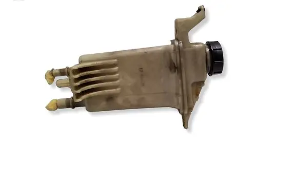 Peugeot Boxer Power steering fluid tank/reservoir 