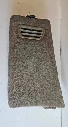 Volvo XC90 Trunk/boot trim cover 
