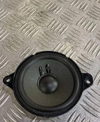 Audi A5 Panel speaker 8W0035454