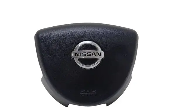 Nissan Murano Z50 Steering wheel airbag BAMPT11063 5223