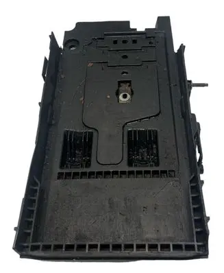 Ford Fusion II Battery tray DG9310723A