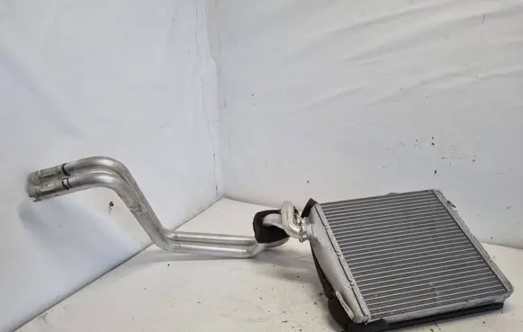 Volvo XC60 Heater blower radiator K9873003