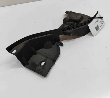 BMW X2 F39 Other body part 5A04E71