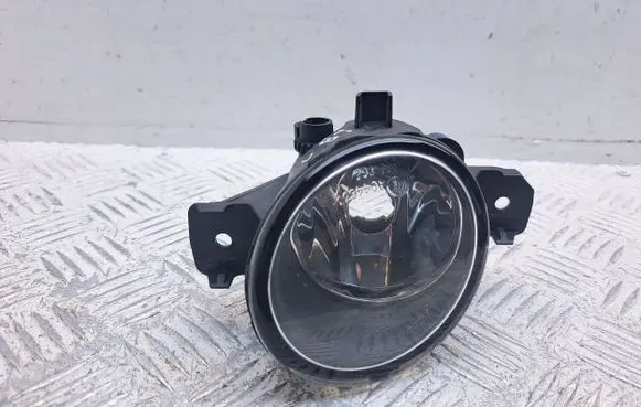 Nissan Juke I F15 Front fog light 261508992A 261509B91B