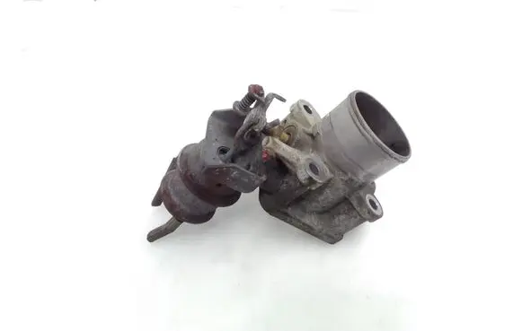 Ford Ranger Throttle valve RDB50403