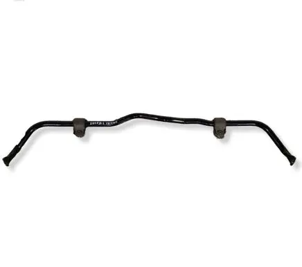 Peugeot 2008 II Front anti-roll bar/sway bar 9831287280