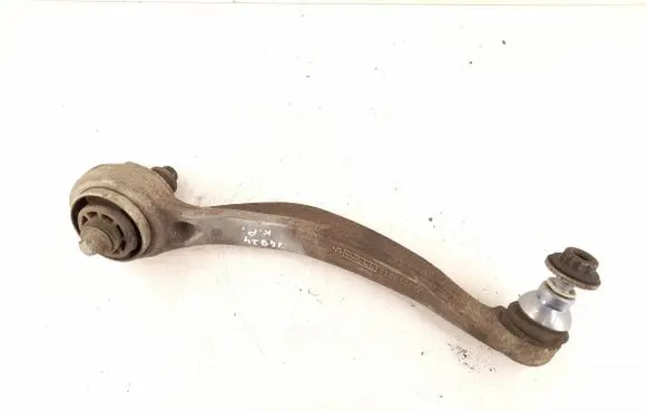 Mercedes-Benz C AMG W205 Front control arm 2053301305 2053304303