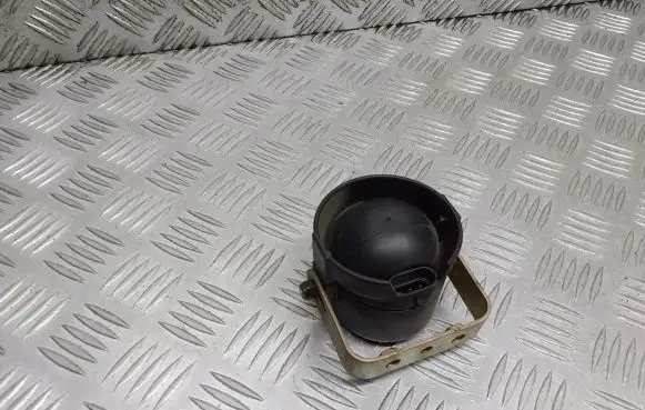 Nissan Primera Alarm system siren 4S7310A1C