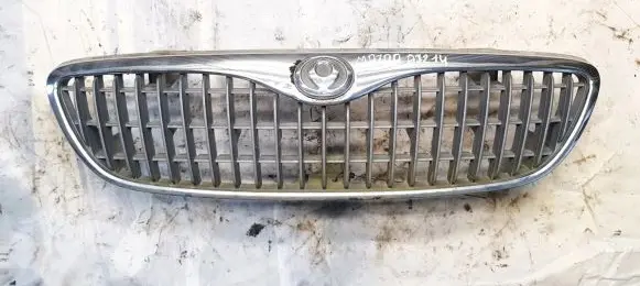 Mazda Xedos 9 Front grill
