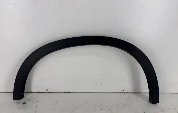 BMW X1 F48 F49 Rear arch trim 7332340 51777332340