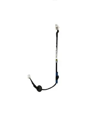 Mazda CX-30 Other wiring loom DFR7-67-A40