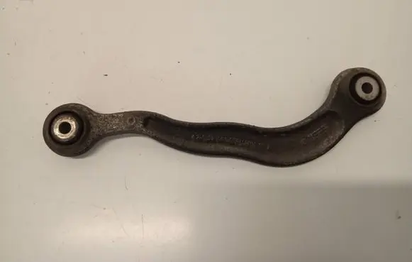 Mercedes-Benz S W222 Rear control arm A2203521005