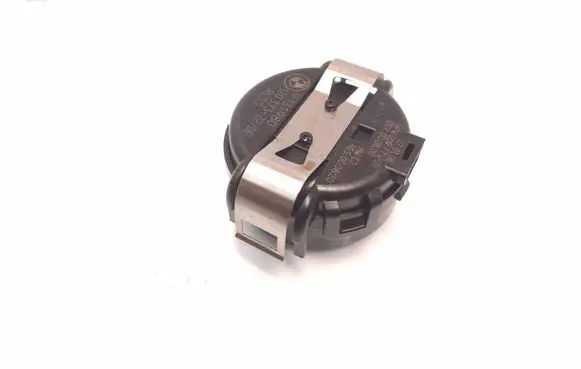 BMW 5 F10 F11 Rain sensor 9131980 6PV00977100 12037322
