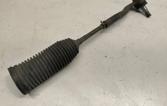 Mercedes-Benz SLK AMG R172 Steering tie rod 