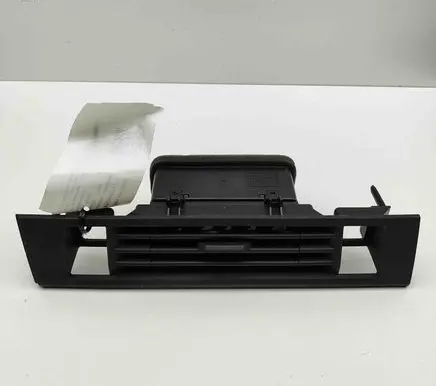 Opel Astra L Dashboard air vent grill cover trim 9840266980 9840266980A