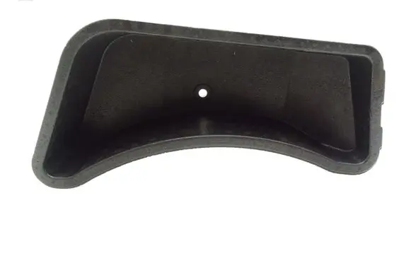Volkswagen Touareg II Glove box 7P6863220