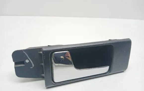 Audi 100 S4 C4 Front door interior handle 4A0837019