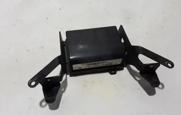 BMW X5 F15 Distronic sensor radar 6869000