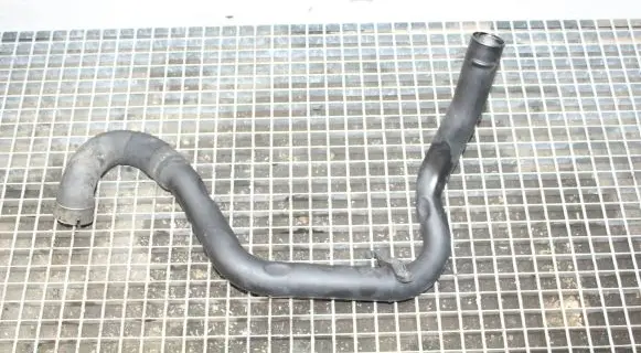 Mini Cooper Countryman R60 Intercooler hose/pipe