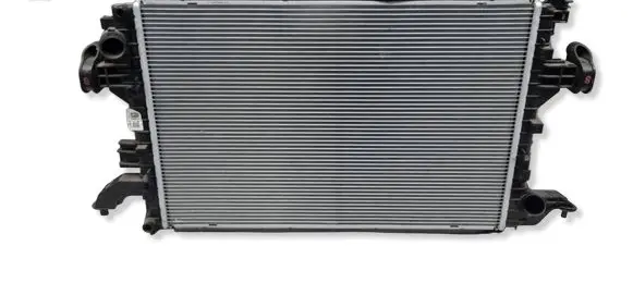 KIA Niro Coolant radiator 25310AT000