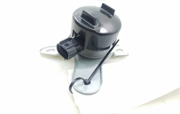 Lexus IS III XE30 Other switches/knobs/shifts 8457030090