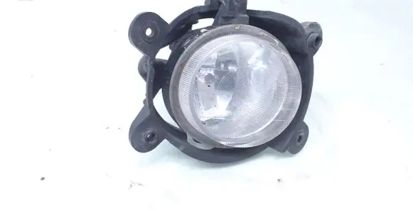 KIA Sorento Front fog light 922013E5