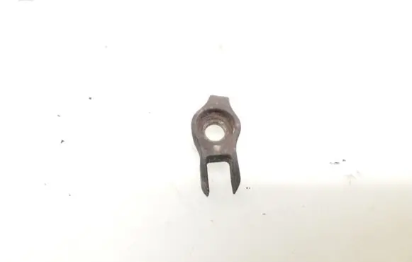 Volkswagen II LT Fuel Injector clamp holder
