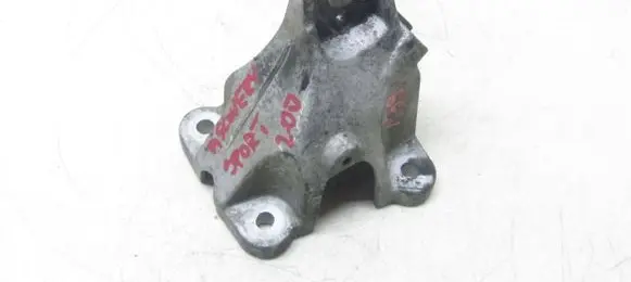 Jaguar XE Engine mounting bracket GX73-6061-FB