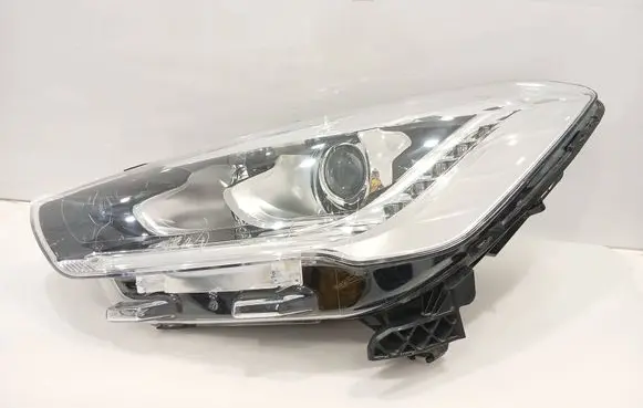 Citroen DS5 Headlight/headlamp 9806093680