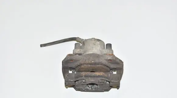 BMW 5 E39 Front brake caliper