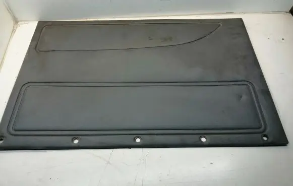 Ford Transit Other interior part 3C11B31149AA6AE