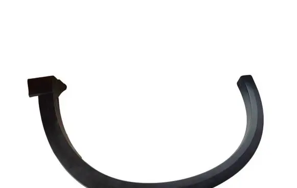 Mazda CX-5 II Front arch trim KPF151W31