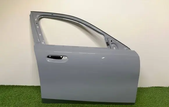 BMW 5 G60 G61 Front door 