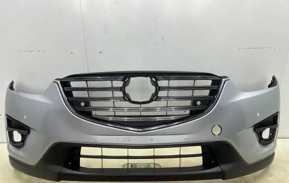 Mazda CX-5 Front bumper KD4550031