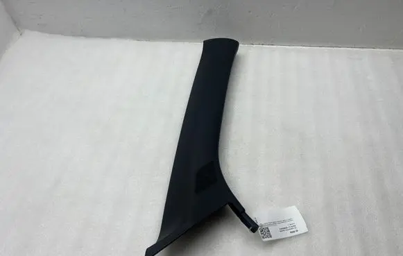 Audi Q2 - (A) pillar trim 81A867234A
