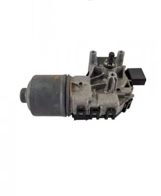 Seat Exeo (3R) Wiper motor 0390241509