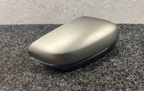 BMW 3 G20 G21 Front door wing mirror part 