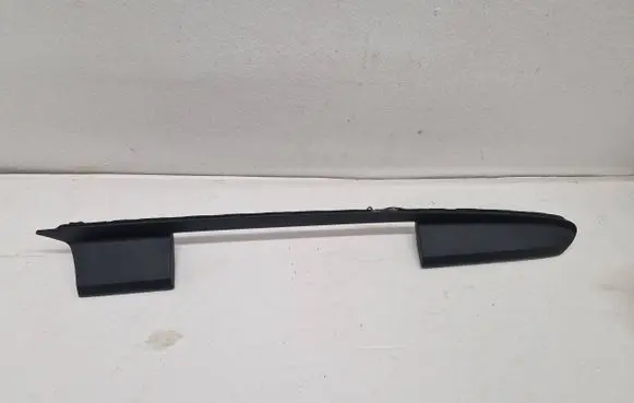 Audi A6 C7 Dashboard trim 4G1857304