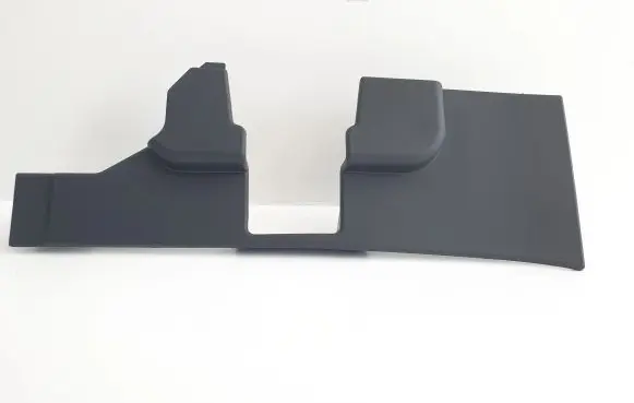 Ford Transit Courier Other sill/pillar trim element ET7617E808A