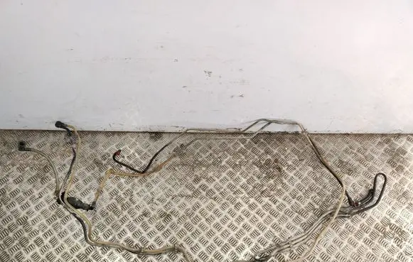 Renault Espace - Grand espace IV Fuel line/pipe/hose 