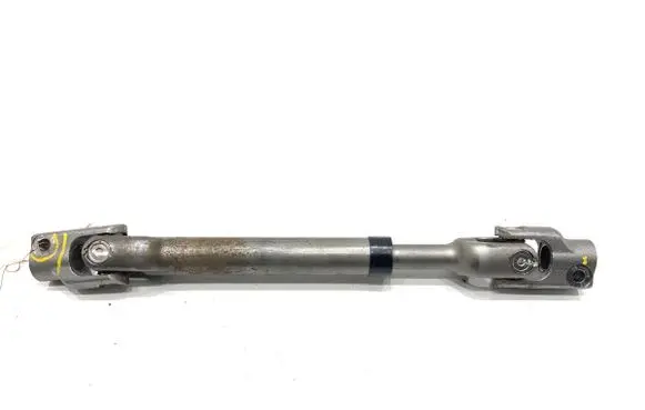 KIA Sportage Steering tie rod 