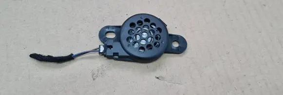 Audi S5 F5 Parking PDC sensor speaker 5Q0919279 ATW60714601