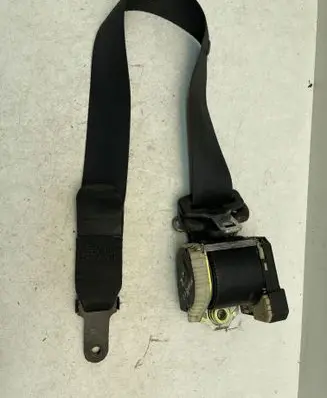 Ford Mondeo Mk III Front seatbelt 33012178 1S71F6129 B240305X01146034