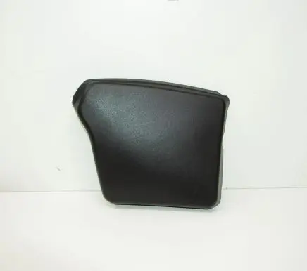 Audi Q5 SQ5 Rear/tail light trim molding 8R0945425A