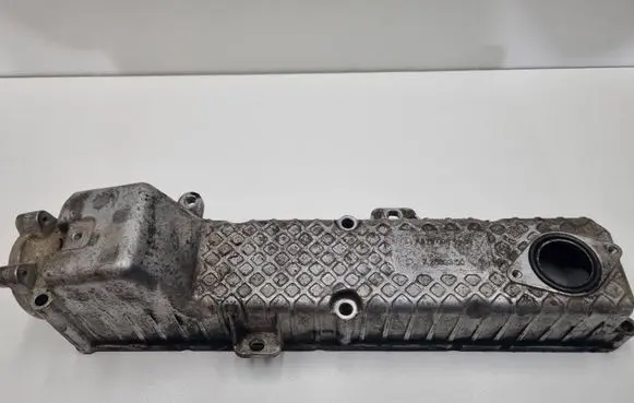 Mercedes-Benz G W461 W463 1st Gen Intake manifold A6280981107 6280981107