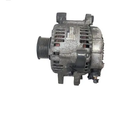 Hyundai H-1, Starex, Satellite Generator/alternator 373004A310 021319340