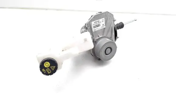 Volkswagen ID.3 Brake booster 1EC614105BT