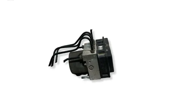 Peugeot Partner ABS Pump 265209025