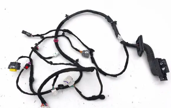 KIA Sportage Front door wiring loom 91600R2960