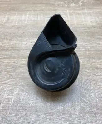Audi A6 S6 C6 4F Horn signal 024148